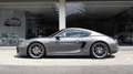 Porsche Cayman 2.7 PDK SPORTABGAS! PDLS! 20"ALU! "BRD" Grau - thumbnail 5