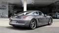 Porsche Cayman 2.7 PDK SPORTABGAS! PDLS! 20"ALU! "BRD" Grau - thumbnail 3