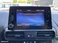 Toyota Proace CITY Verso LONG 1.5 130 D-4D DYNAMIC Gris - thumbnail 16