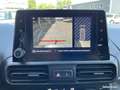 Toyota Proace CITY Verso LONG 1.5 130 D-4D DYNAMIC Gris - thumbnail 17