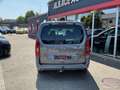 Toyota Proace CITY Verso LONG 1.5 130 D-4D DYNAMIC Gris - thumbnail 5