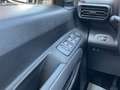 Toyota Proace CITY Verso LONG 1.5 130 D-4D DYNAMIC Gris - thumbnail 13