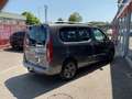 Toyota Proace CITY Verso LONG 1.5 130 D-4D DYNAMIC Gris - thumbnail 6