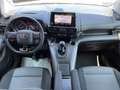 Toyota Proace CITY Verso LONG 1.5 130 D-4D DYNAMIC Gris - thumbnail 8