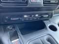 Toyota Proace CITY Verso LONG 1.5 130 D-4D DYNAMIC Gris - thumbnail 18