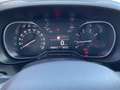 Toyota Proace CITY Verso LONG 1.5 130 D-4D DYNAMIC Gris - thumbnail 14