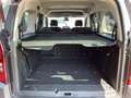 Toyota Proace CITY Verso LONG 1.5 130 D-4D DYNAMIC Gris - thumbnail 20