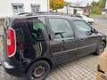 Skoda Roomster 1.4 Klimatronic, Alu, AHK, Sitzhzg. Noir - thumbnail 5
