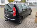 Skoda Roomster 1.4 Klimatronic, Alu, AHK, Sitzhzg. Noir - thumbnail 2