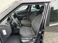 Skoda Roomster 1.4 Klimatronic, Alu, AHK, Sitzhzg. Noir - thumbnail 9
