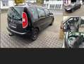 Skoda Roomster 1.4 Klimatronic, Alu, AHK, Sitzhzg. Noir - thumbnail 1