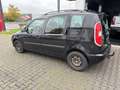 Skoda Roomster 1.4 Klimatronic, Alu, AHK, Sitzhzg. Noir - thumbnail 3