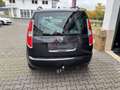 Skoda Roomster 1.4 Klimatronic, Alu, AHK, Sitzhzg. Noir - thumbnail 4