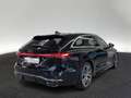 Audi A5 TFSI Kamera ACC Sportsitze LED plus Schwarz - thumbnail 4