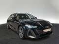 Audi A5 TFSI Kamera ACC Sportsitze LED plus Schwarz - thumbnail 5