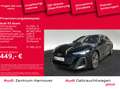 Audi A5 TFSI Kamera ACC Sportsitze LED plus Schwarz - thumbnail 1