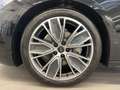 Audi A5 TFSI Kamera ACC Sportsitze LED plus Schwarz - thumbnail 17