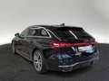 Audi A5 TFSI Kamera ACC Sportsitze LED plus Schwarz - thumbnail 3