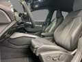 Audi A5 TFSI Kamera ACC Sportsitze LED plus Schwarz - thumbnail 7