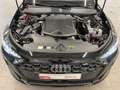 Audi A5 TFSI Kamera ACC Sportsitze LED plus Schwarz - thumbnail 15