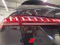 Audi A5 TFSI Kamera ACC Sportsitze LED plus Schwarz - thumbnail 13