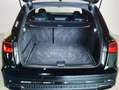 Audi A6 allroad quattro 3.0 TDI tiptronic DPF Schwarz - thumbnail 5