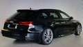 Audi A6 allroad quattro 3.0 TDI tiptronic DPF Schwarz - thumbnail 2