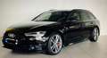 Audi A6 allroad quattro 3.0 TDI tiptronic DPF Schwarz - thumbnail 1
