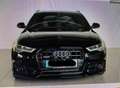 Audi A6 allroad quattro 3.0 TDI tiptronic DPF Schwarz - thumbnail 3