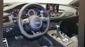 Audi A6 allroad quattro 3.0 TDI tiptronic DPF Schwarz - thumbnail 4