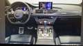 Audi A6 allroad quattro 3.0 TDI tiptronic DPF Schwarz - thumbnail 6