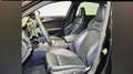 Audi A6 allroad quattro 3.0 TDI tiptronic DPF Schwarz - thumbnail 7