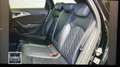 Audi A6 allroad quattro 3.0 TDI tiptronic DPF Schwarz - thumbnail 8