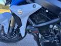 Suzuki GSR 750 Modrá - thumbnail 11