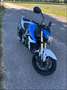 Suzuki GSR 750 Modrá - thumbnail 2