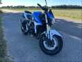 Suzuki GSR 750 Blau - thumbnail 22