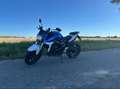 Suzuki GSR 750 Modrá - thumbnail 13