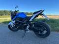 Suzuki GSR 750 Modrá - thumbnail 12