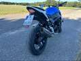 Suzuki GSR 750 Blau - thumbnail 20