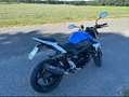 Suzuki GSR 750 Blau - thumbnail 19