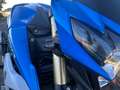 Suzuki GSR 750 Modrá - thumbnail 7