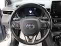 Toyota Corolla Touring Sports 1.8 Hybrid Style Argento - thumbnail 11