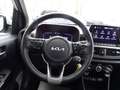 Kia Picanto 1.0 Vision Automatik+Navi+Kamera+SHZ Beige - thumbnail 10