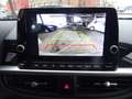 Kia Picanto 1.0 Vision Automatik+Navi+Kamera+SHZ Beige - thumbnail 12