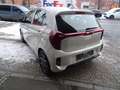 Kia Picanto 1.0 Vision Automatik+Navi+Kamera+SHZ Beige - thumbnail 5