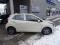 Kia Picanto 1.0 Vision Automatik+Navi+Kamera+SHZ Beige - thumbnail 8