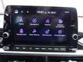 Kia Picanto 1.0 Vision Automatik+Navi+Kamera+SHZ Beige - thumbnail 11