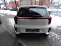 Kia Picanto 1.0 Vision Automatik+Navi+Kamera+SHZ Beige - thumbnail 7