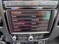 Volkswagen Touareg V6 TDI *Memory*ACC*Navi*Luft*R-Line* Blanc - thumbnail 19