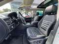 Volkswagen Touareg V6 TDI *Memory*ACC*Navi*Luft*R-Line* Blanc - thumbnail 11